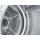 Suszarka Bosch Serie 6 WQG145APPL 9 kg z pompą ciepła AutoDry SelfCleaning Condenser Program Super 40’ - 1361803 - zdjęcie 8